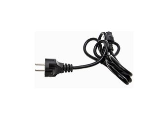 DJI, Inspire PowerCable 180W EU part 5