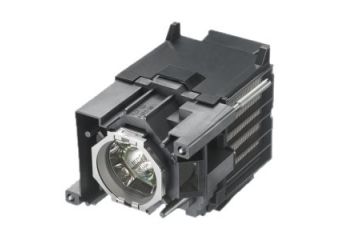 Sony LMP-F280