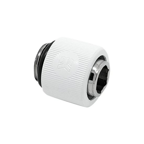EkWaterBlocks EK-ACF 10/13mm
