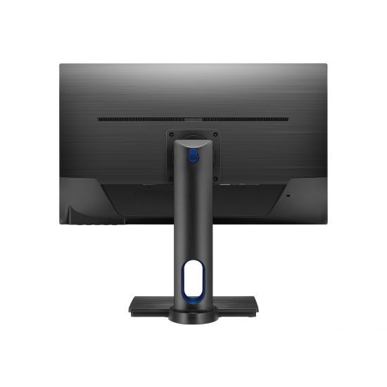 BenQ BL series BL2706HT - LED-Skærm 27" IPS 14ms;6ms