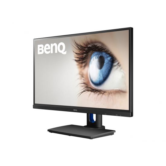 BenQ BL series BL2706HT - LED-Skærm 27" IPS 14ms;6ms