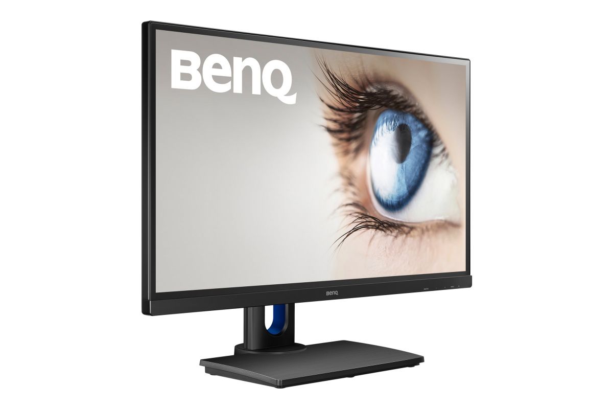 BenQ BL series BL2706HT - LED-Skærm 27" IPS 14ms;6ms
