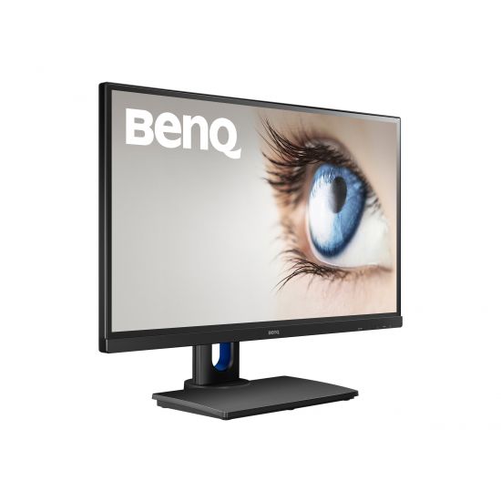 BenQ BL series BL2706HT - LED-Skærm 27" IPS 14ms;6ms