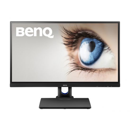 BenQ BL series BL2706HT - LED-Skærm 27" IPS 14ms;6ms