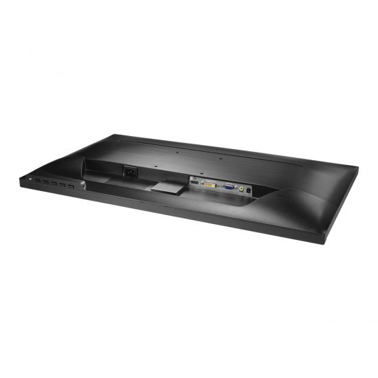 BenQ BL series BL2706HT - LED-Skærm 27" IPS 14ms;6ms