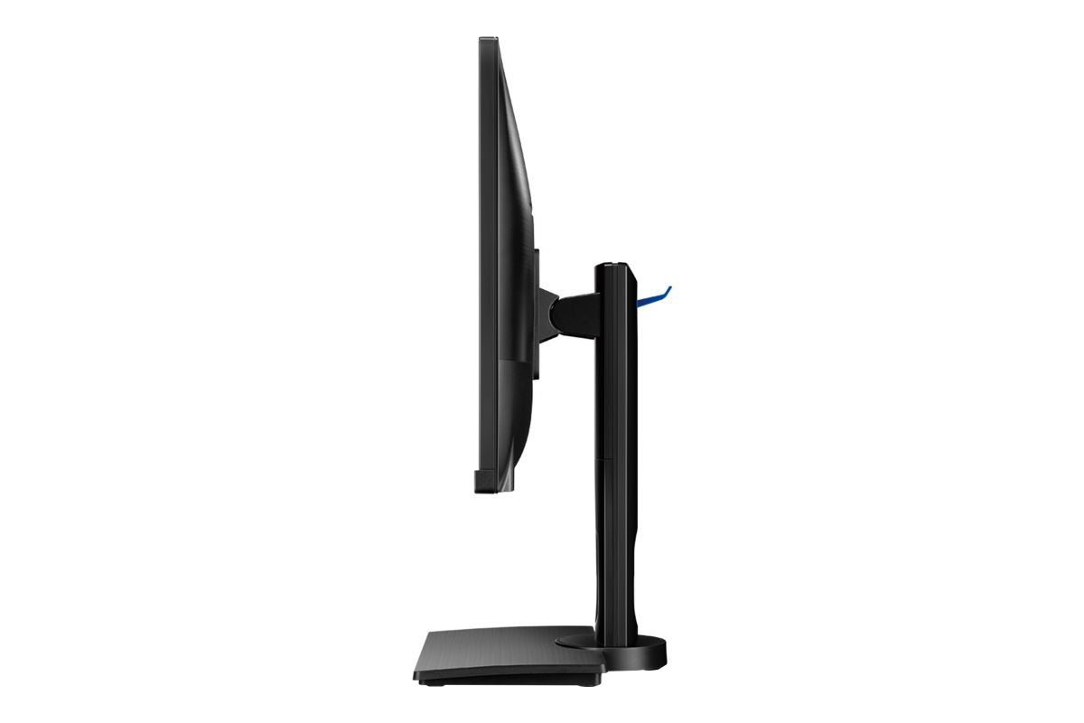 BenQ BL series BL2706HT - LED-Skærm 27" IPS 14ms;6ms