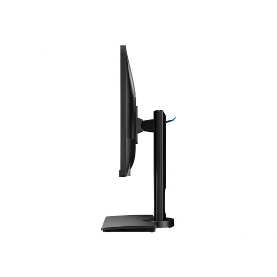 BenQ BL series BL2706HT - LED-Skærm 27" IPS 14ms;6ms