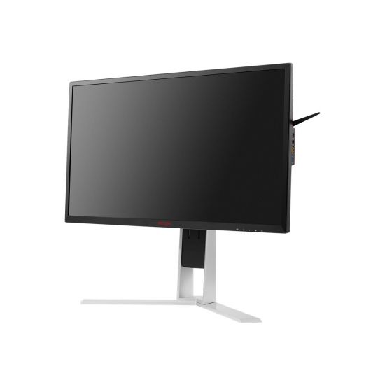 AOC Gaming AG271QG - LCD-skærm - 27"