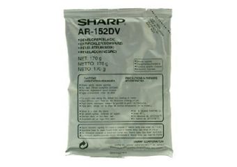 Sharp AR 152DV