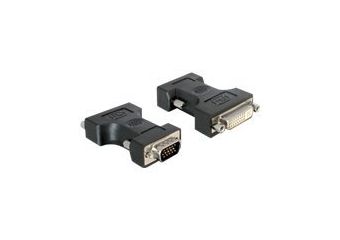 DeLOCK VGA-adapter