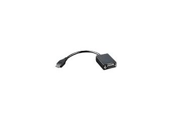 Lenovo videoadapter