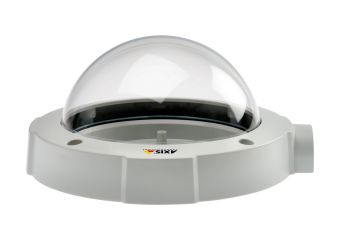 AXIS T96A05-V Dome Housing