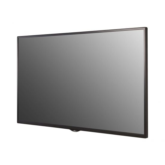 LG 43SL5B-B 43" LCD fladskærm