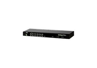 ATEN CS1316