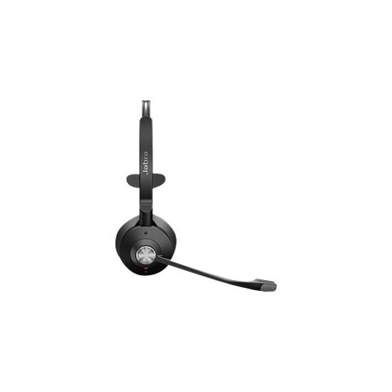 Jabra Engage 65 Mono - headset