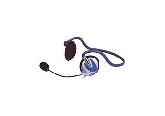 Wavemaster HPX 1930 M