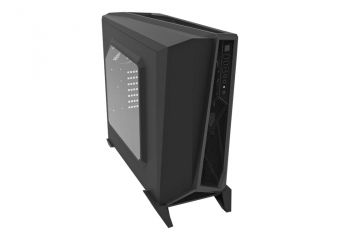 CORSAIR Carbide Series SPEC-ALPHA