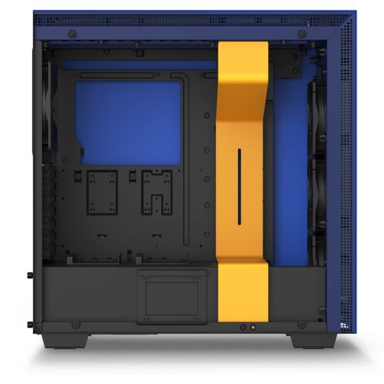 NZXT H series H700i