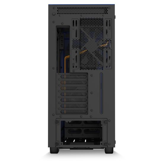 NZXT H series H700i