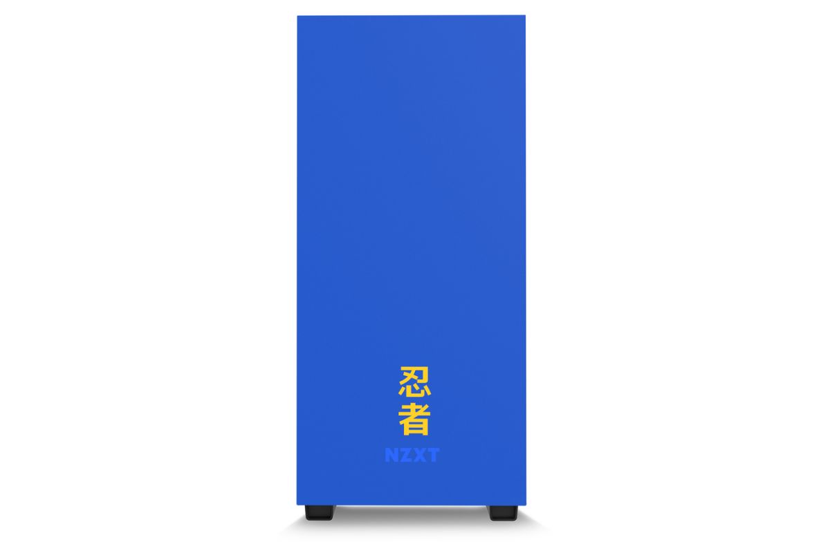 NZXT H series H700i