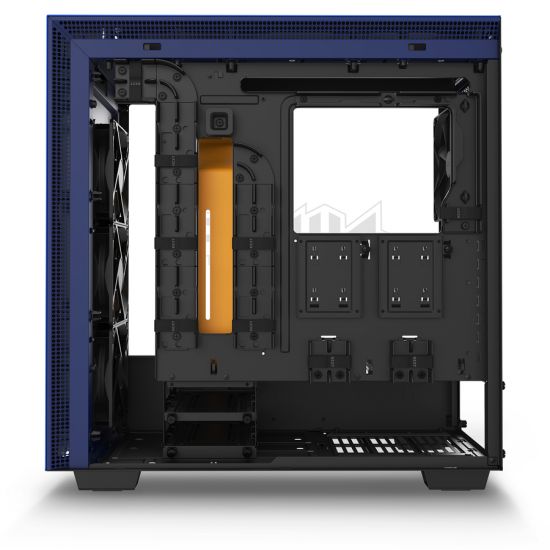 NZXT H series H700i