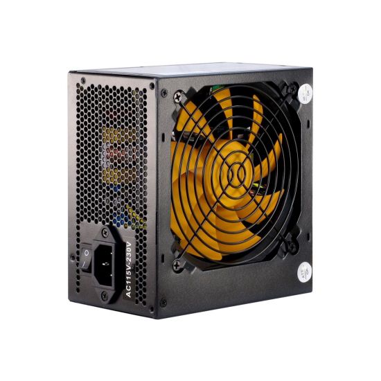 Argus APS-420W - strømforsyning - 420W