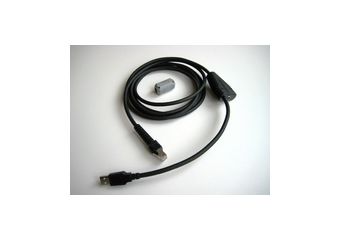 Datalogic CAB-440