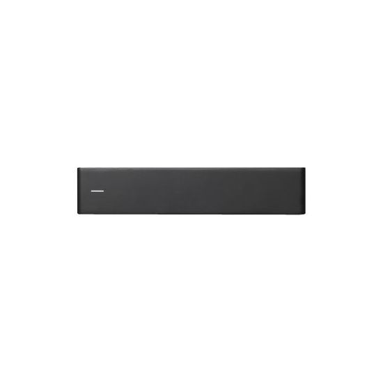 Seagate Expansion Desktop STEB3000200 - 3TB - USB 3.0