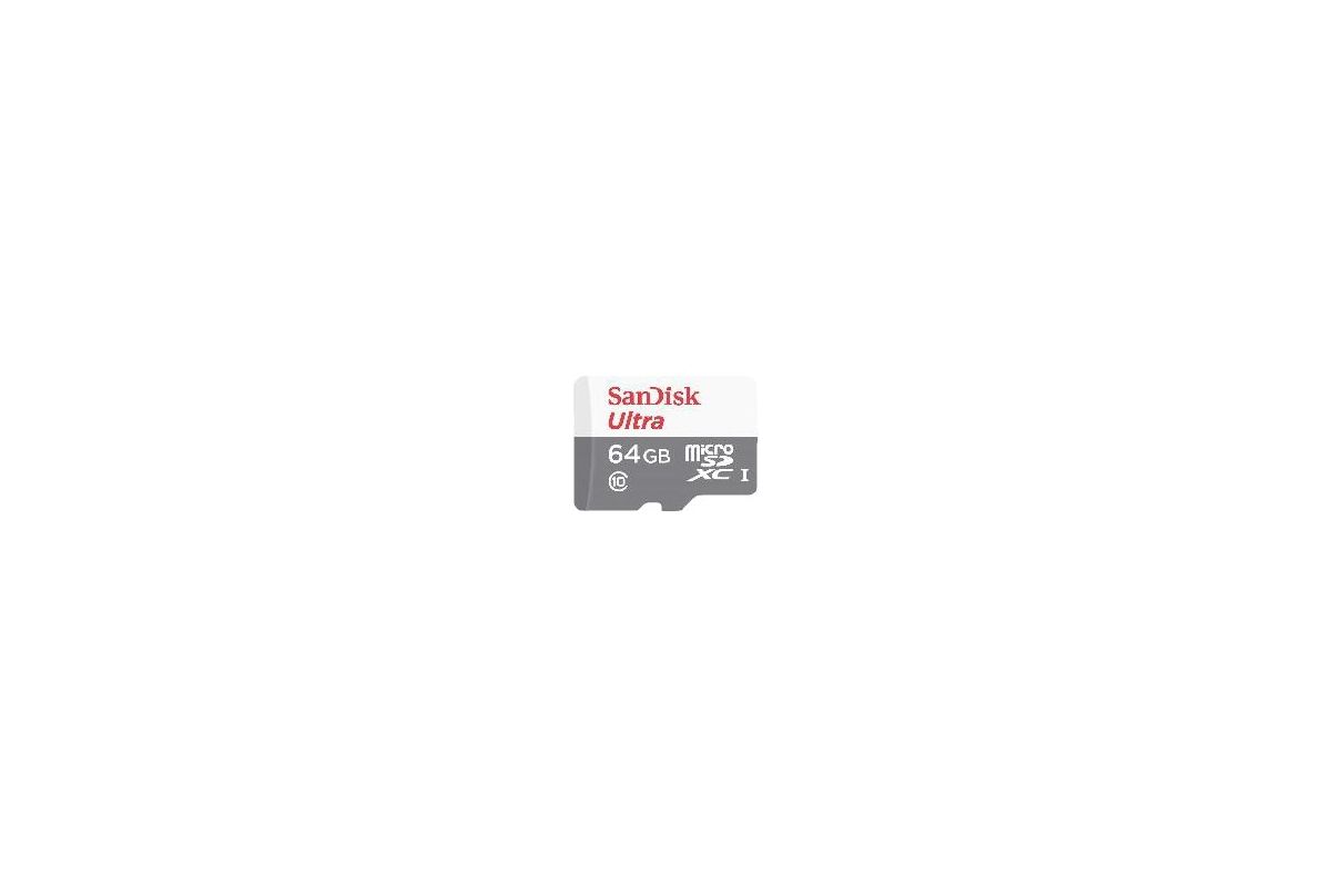 SanDisk Ultra