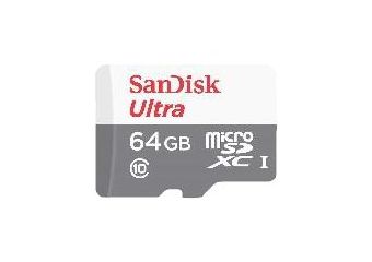 SanDisk Ultra