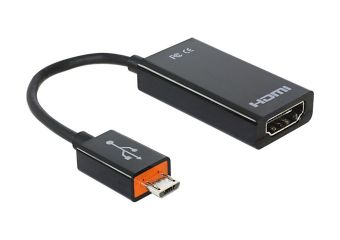 DeLOCK video transformer