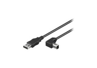 MicroConnect USB 2.0