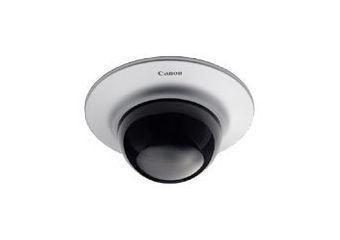 Canon VB-RD41S-S