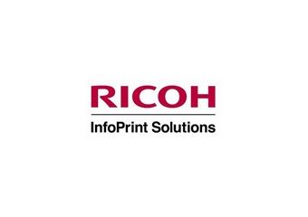 Ricoh Type J
