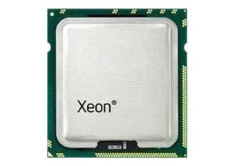 Intel Xeon E5-2609V3