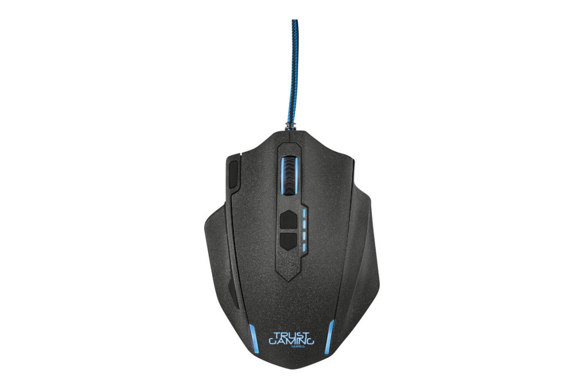 Trust GXT 155 Gaming