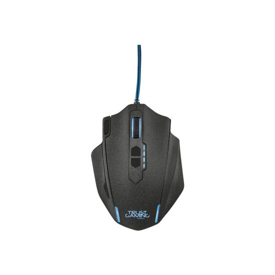 Trust GXT 155 Gaming