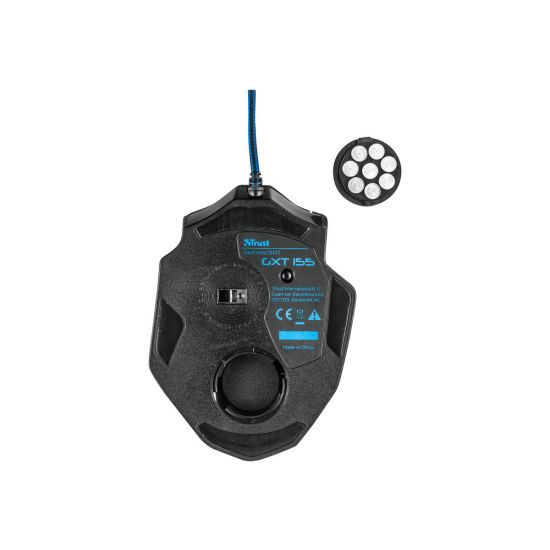 Trust GXT 155 Gaming