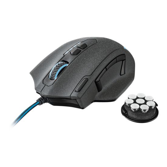 Trust GXT 155 Gaming