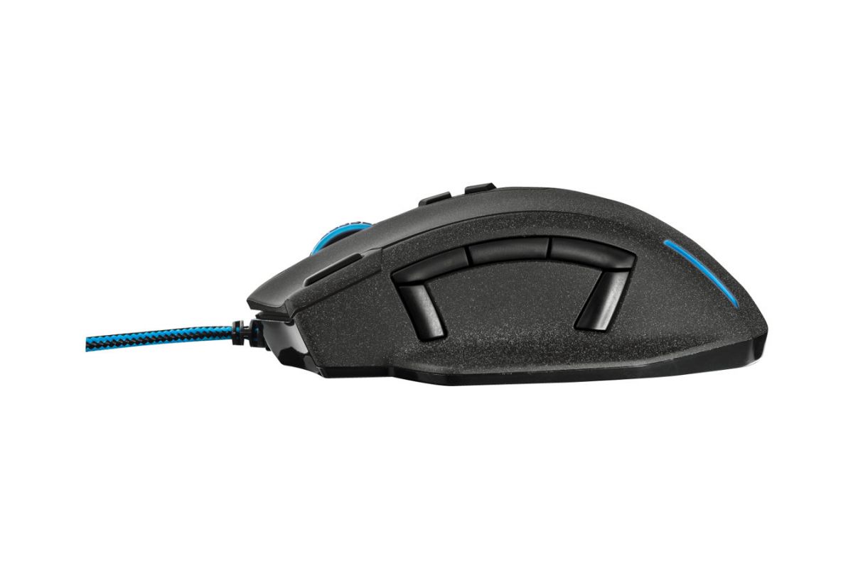 Trust GXT 155 Gaming