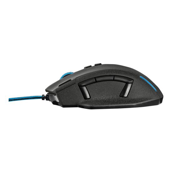 Trust GXT 155 Gaming