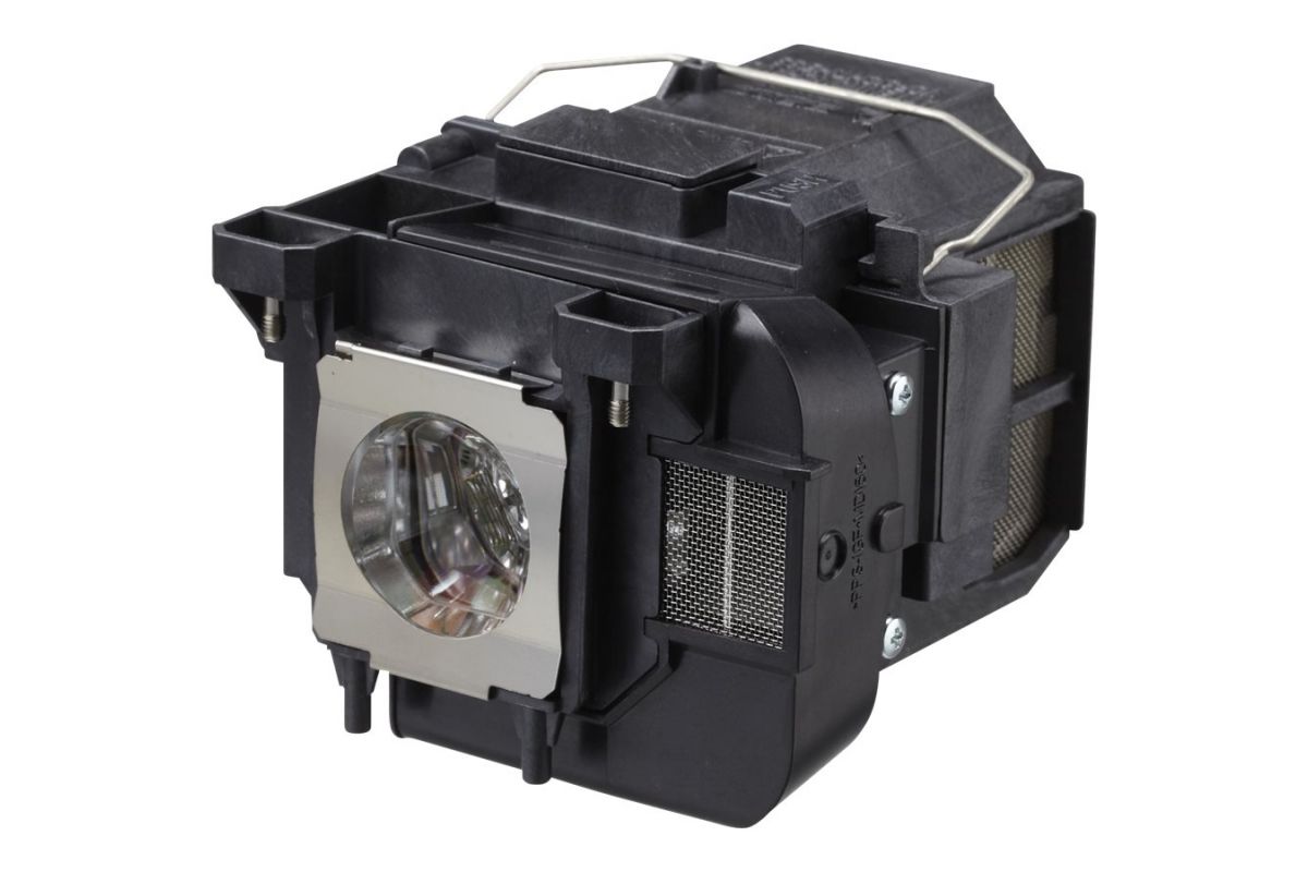 Epson ELPLP75