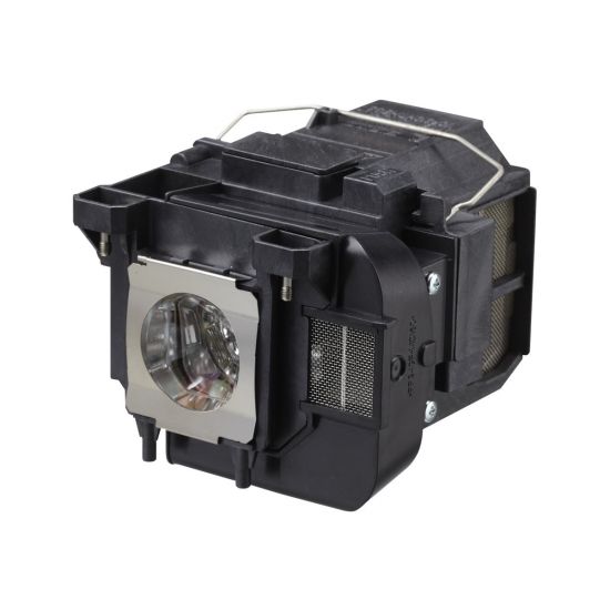Epson ELPLP75