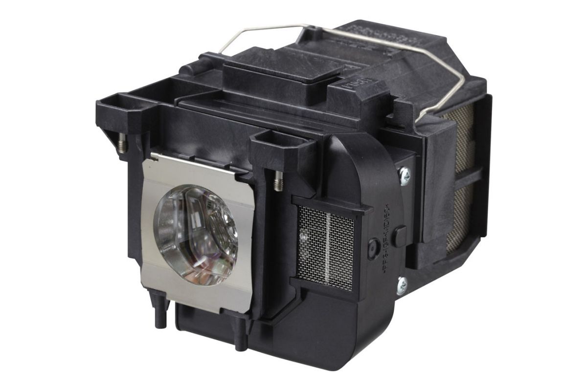 Epson ELPLP75