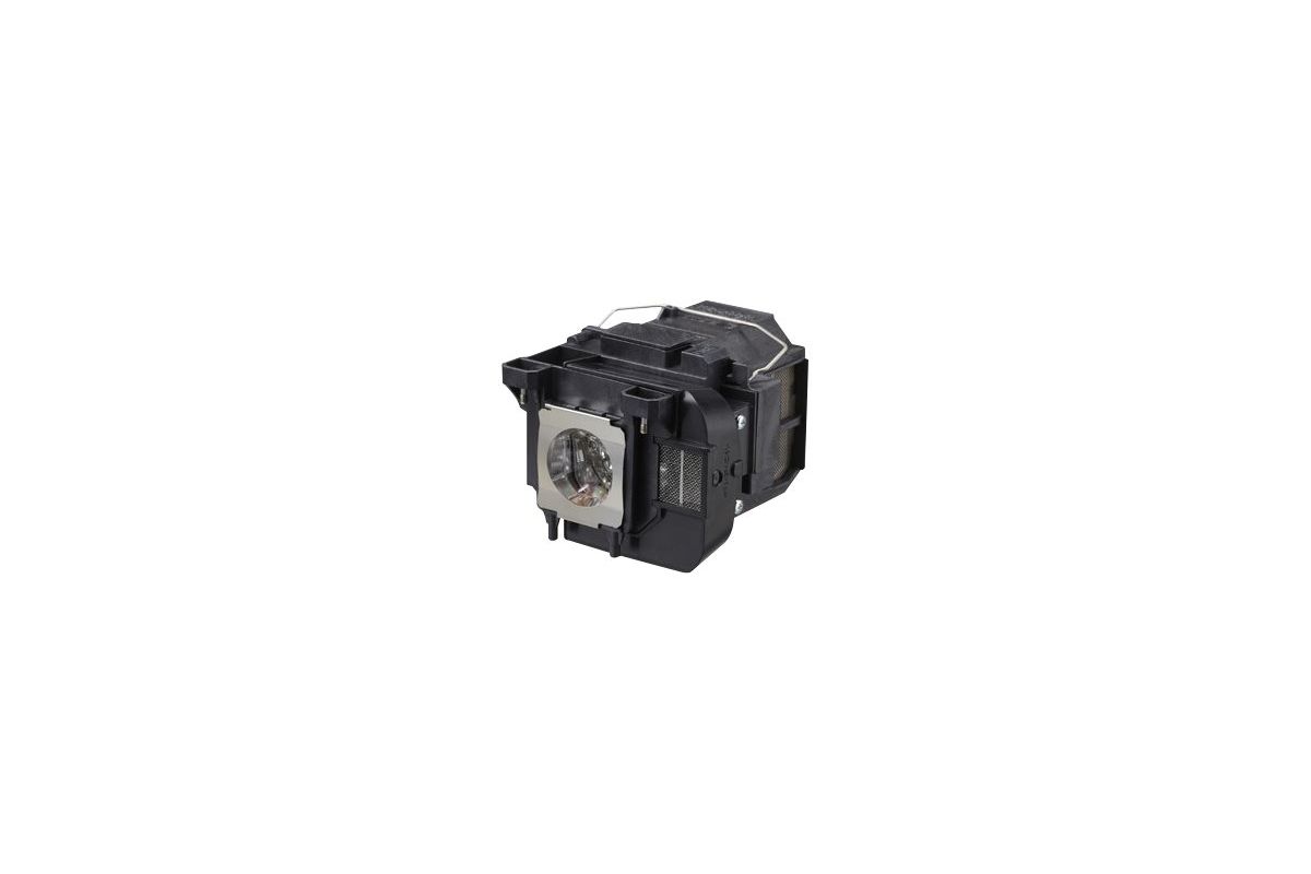 Epson ELPLP75