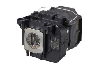 Epson ELPLP75
