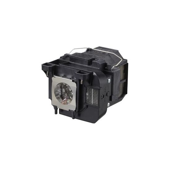 Epson ELPLP75
