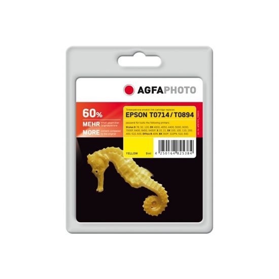 AgfaPhoto