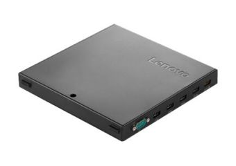 Lenovo Tiny III Expansion Box