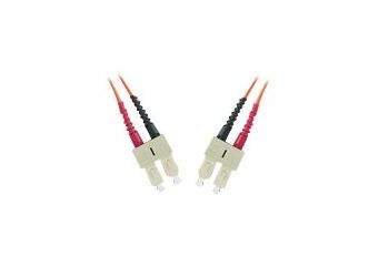 MicroConnect netværkskabel